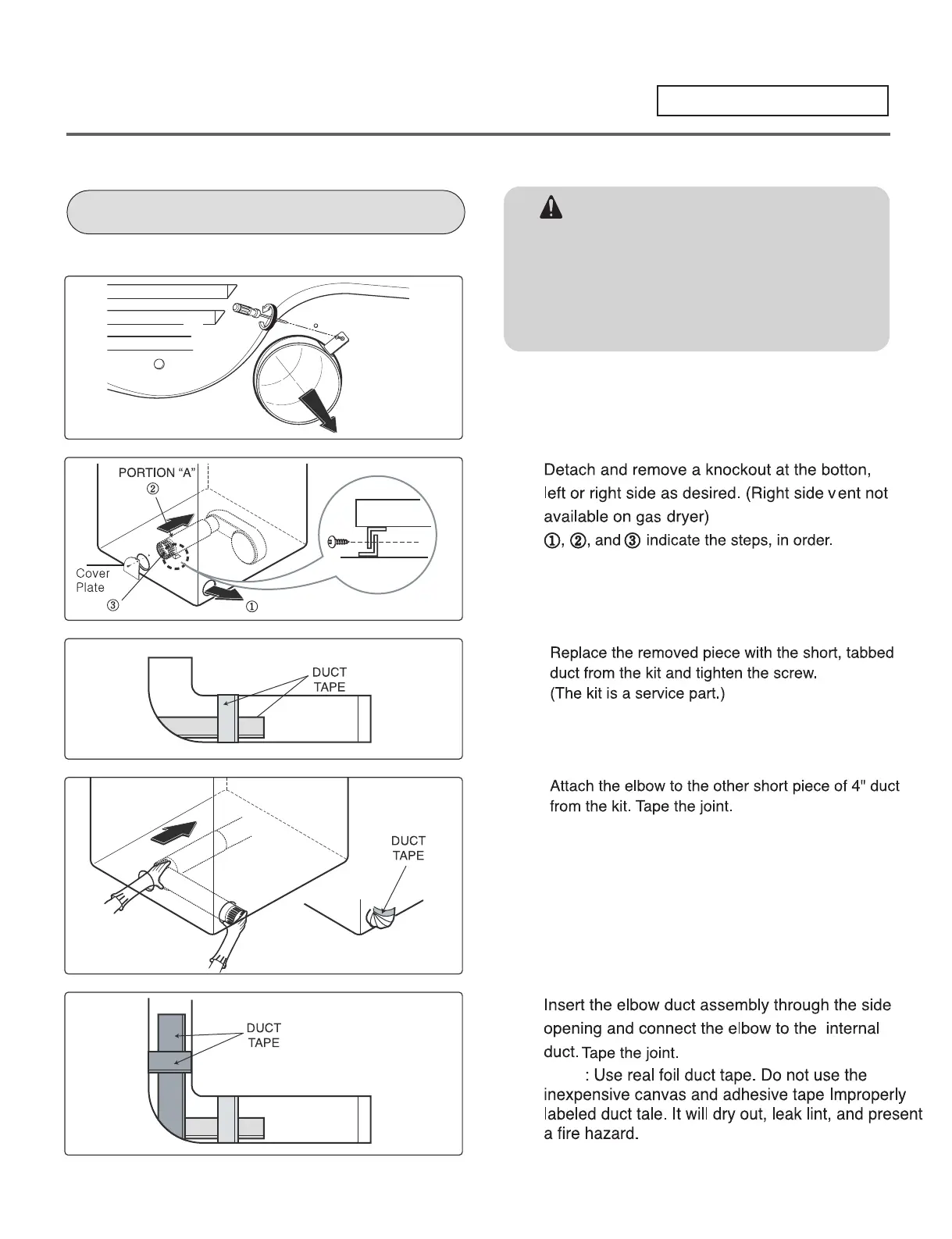Page #55 background image