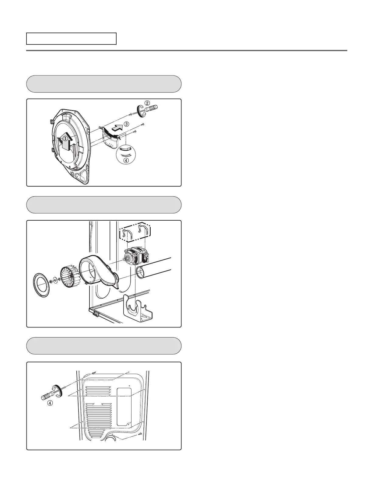 Page #56 background image