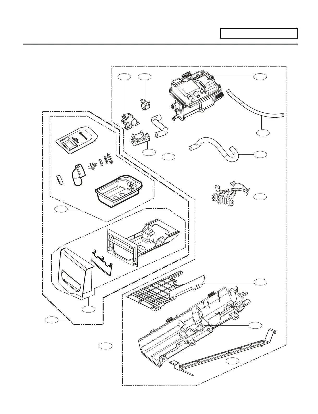 Page #59 background image