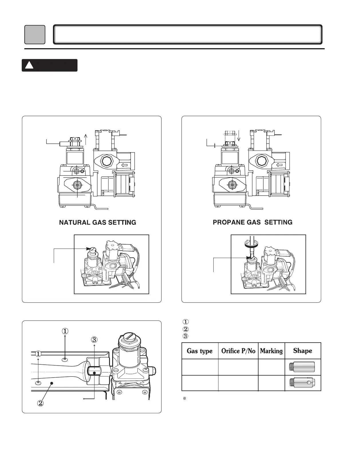 Page #40 background image