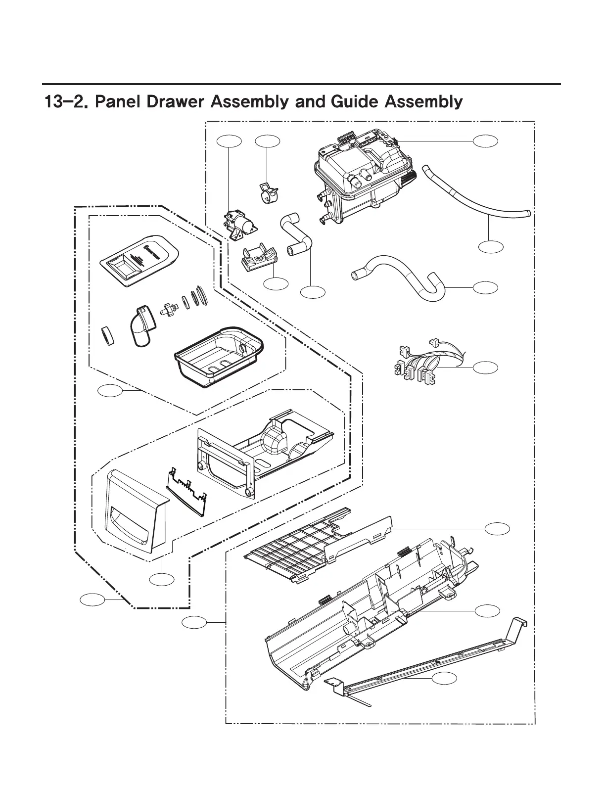 Page #53 background image