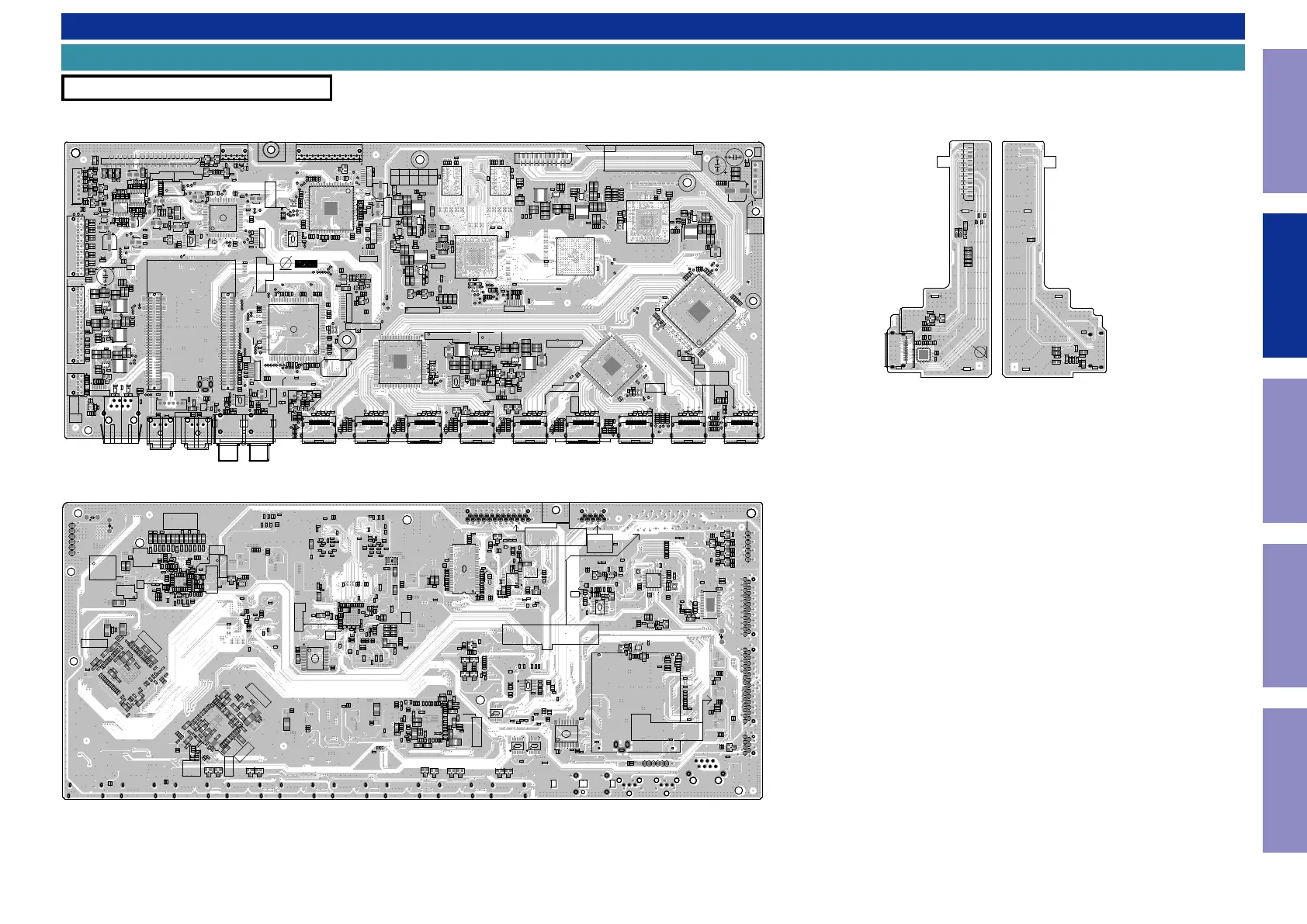 Page #35 background image