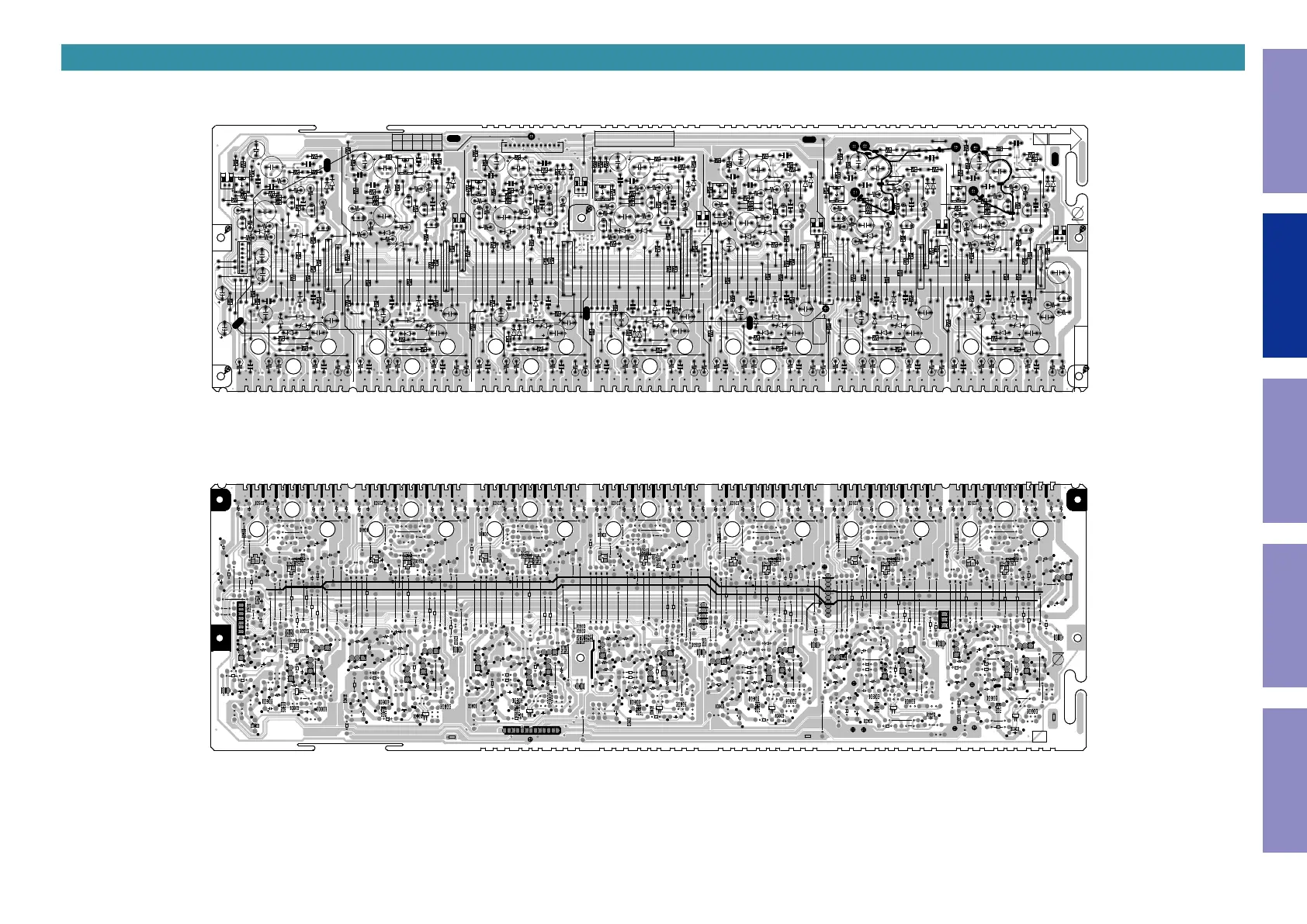 Page #37 background image