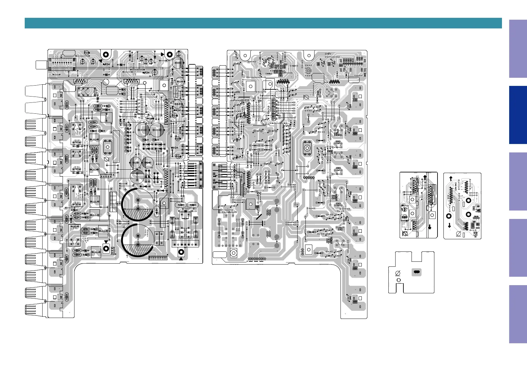 Page #38 background image