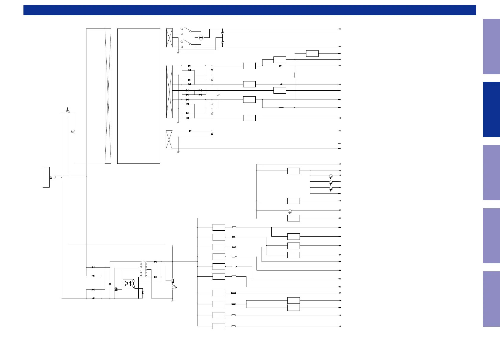 Page #50 background image