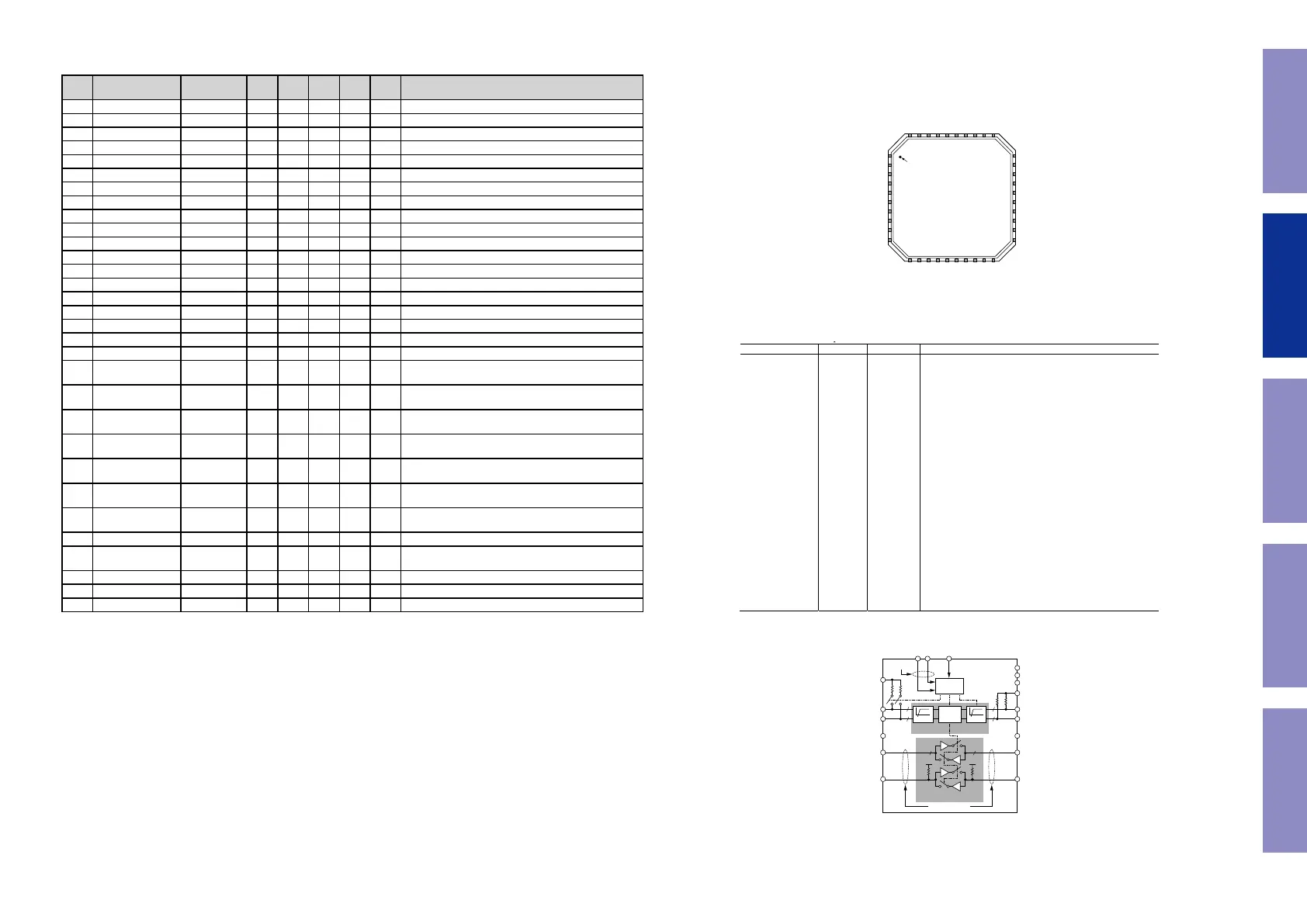 Page #54 background image
