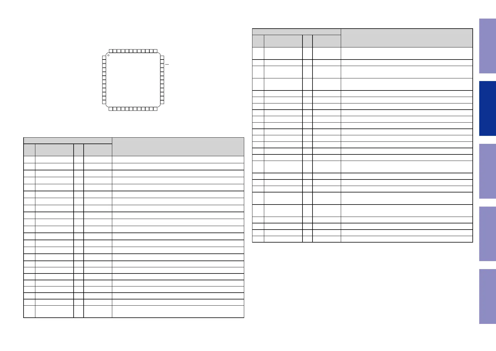 Page #55 background image