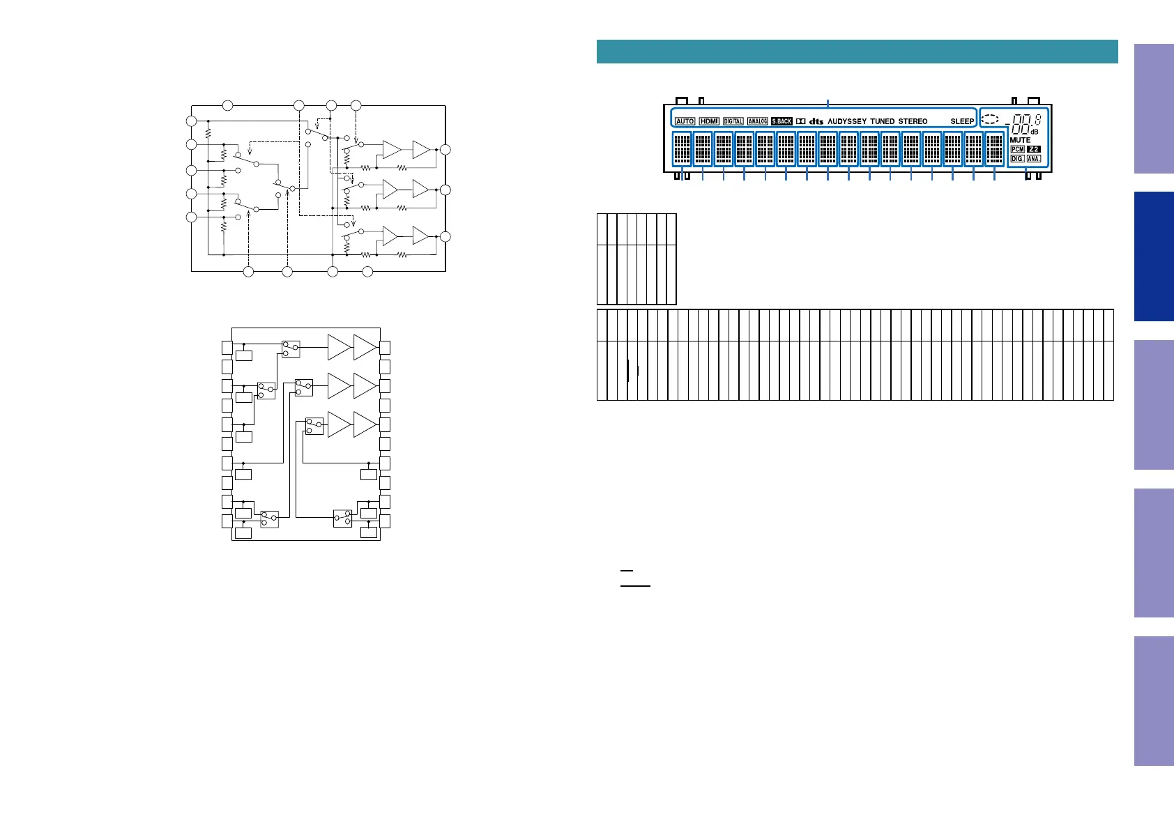 Page #61 background image