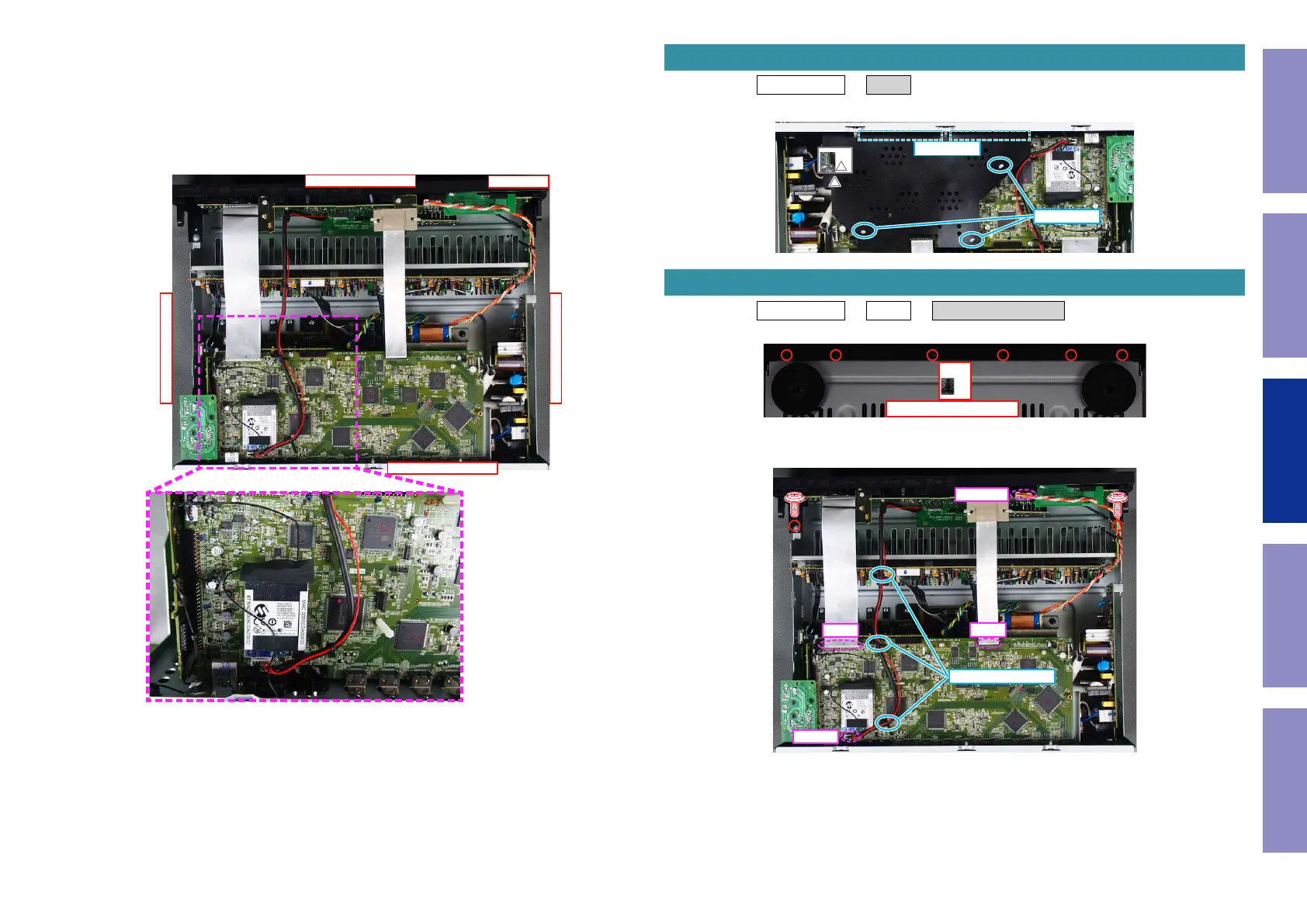 Page #64 background image