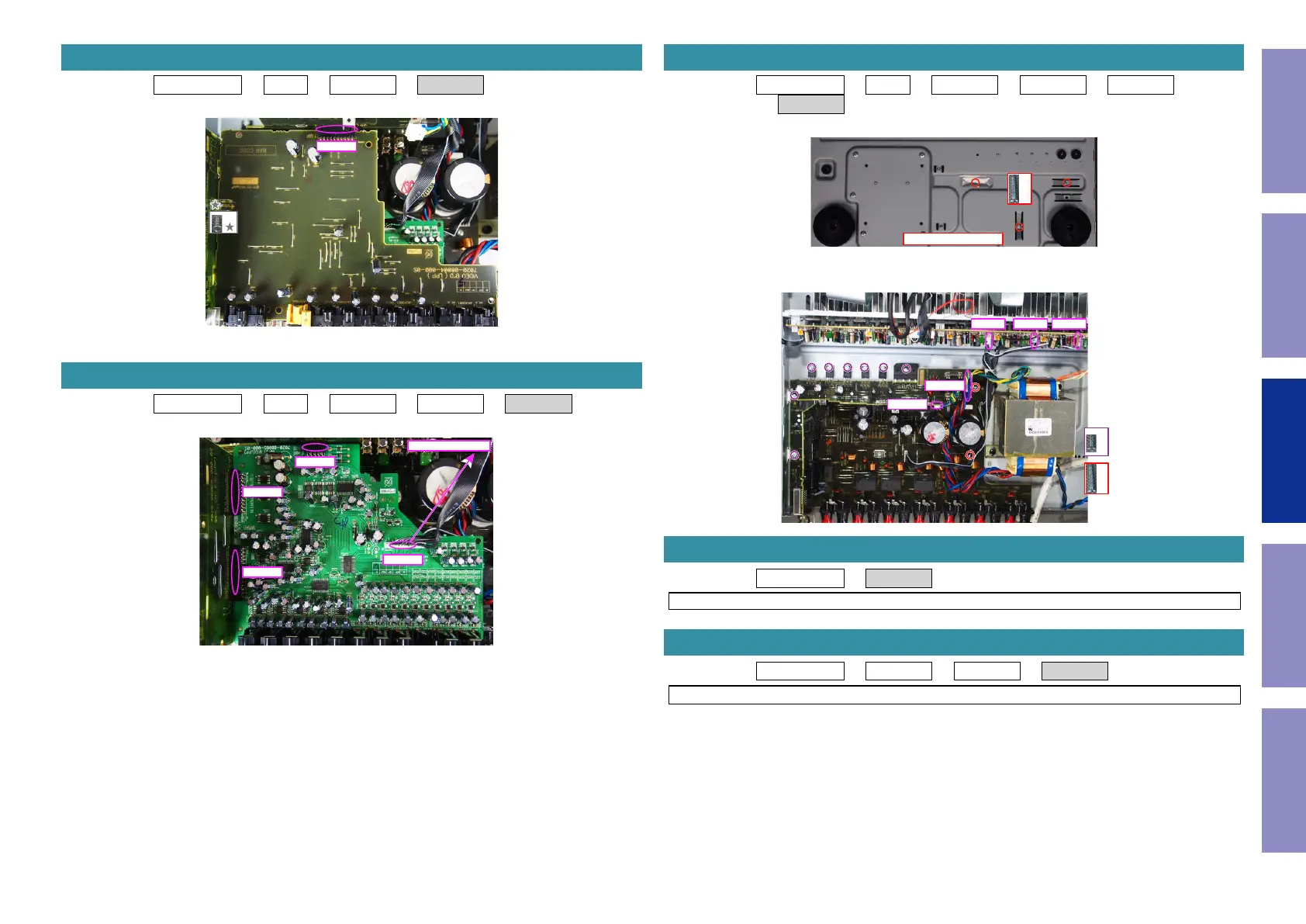 Page #66 background image