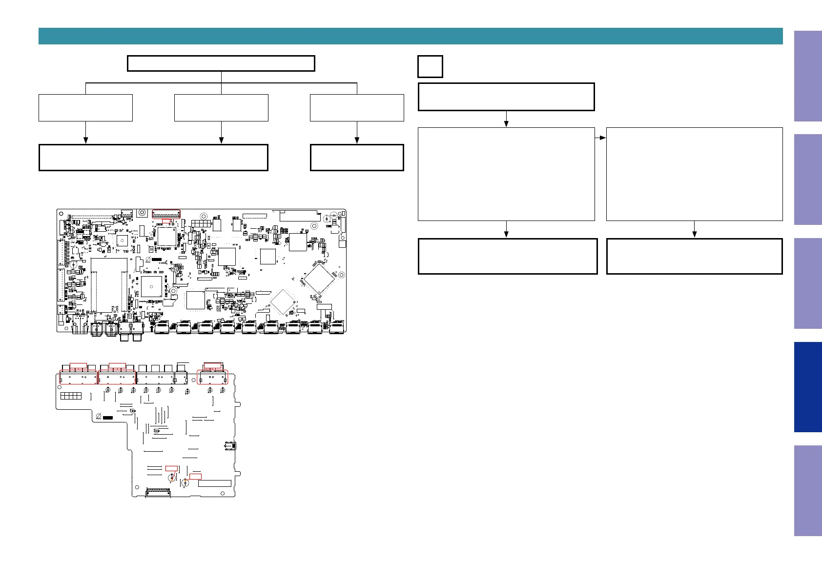 Page #71 background image