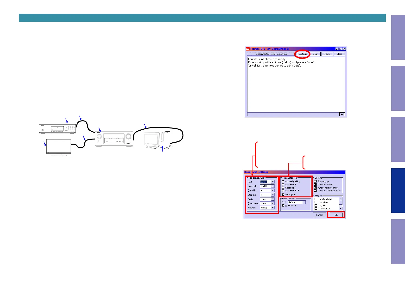 Page #83 background image