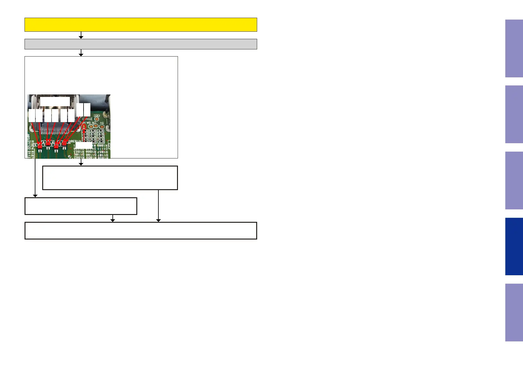 Page #93 background image