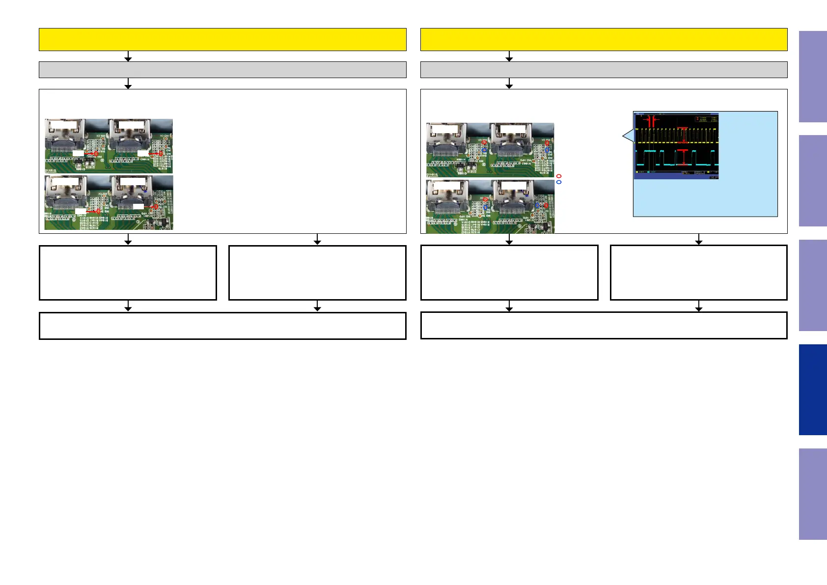 Page #97 background image