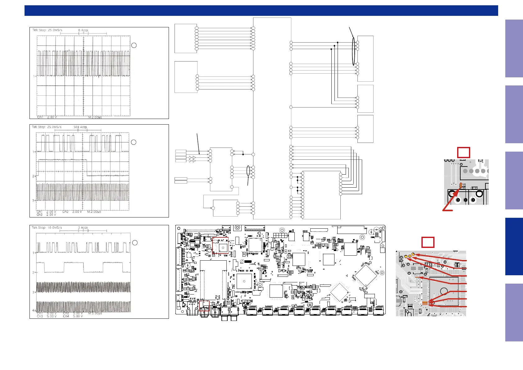 Page #113 background image