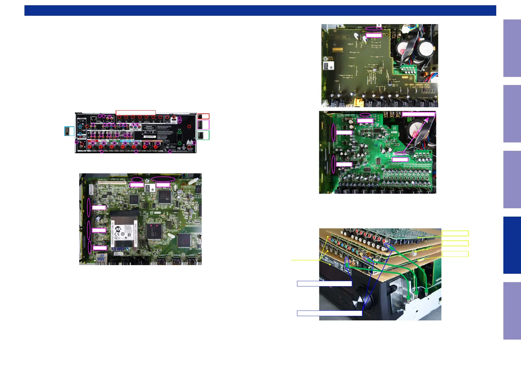 Page #153 background image