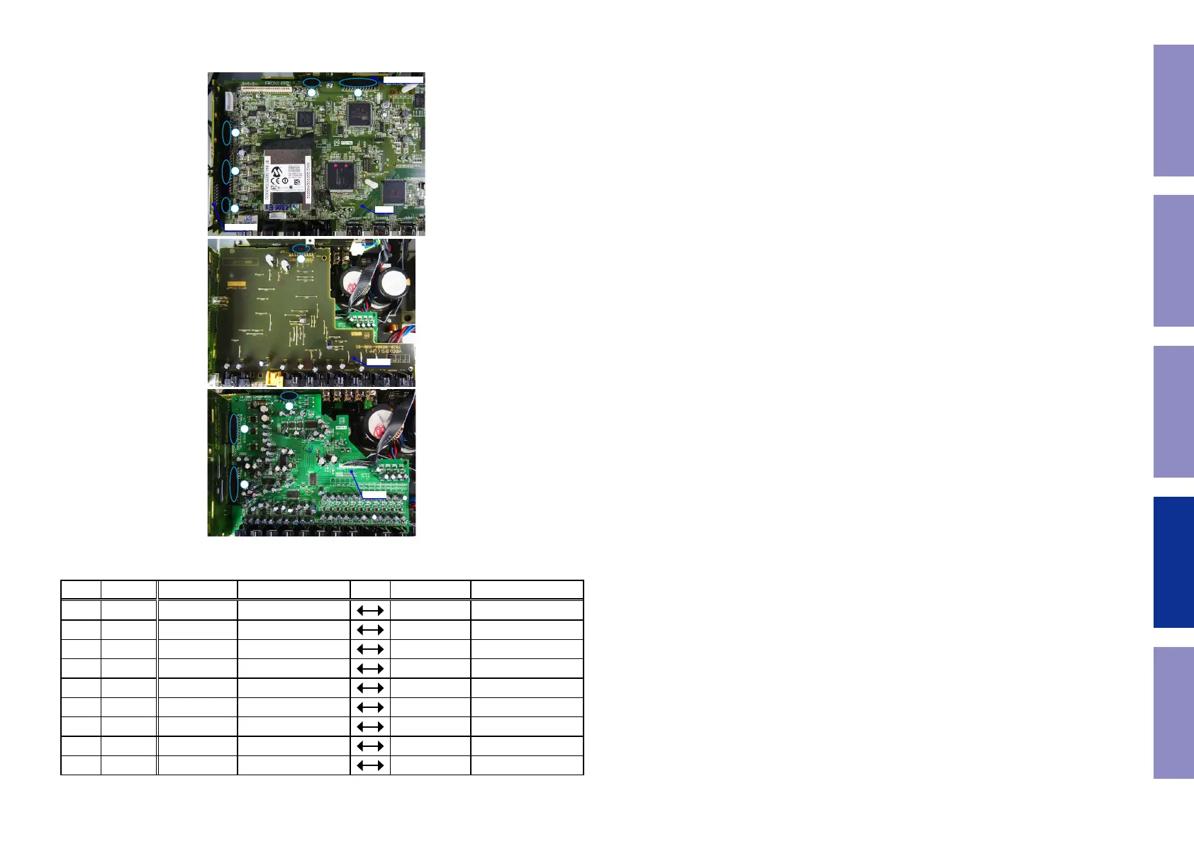 Page #154 background image