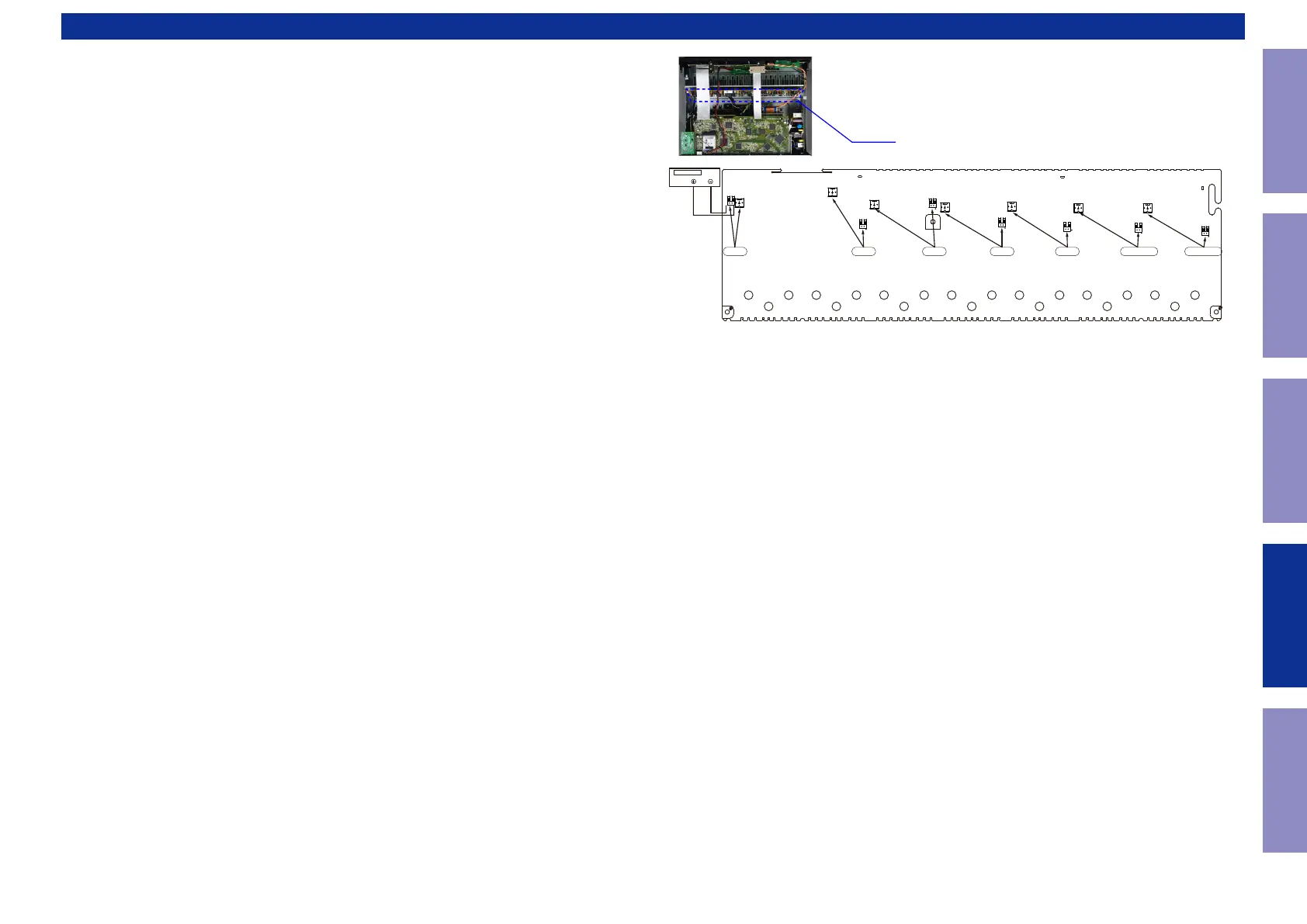 Page #155 background image