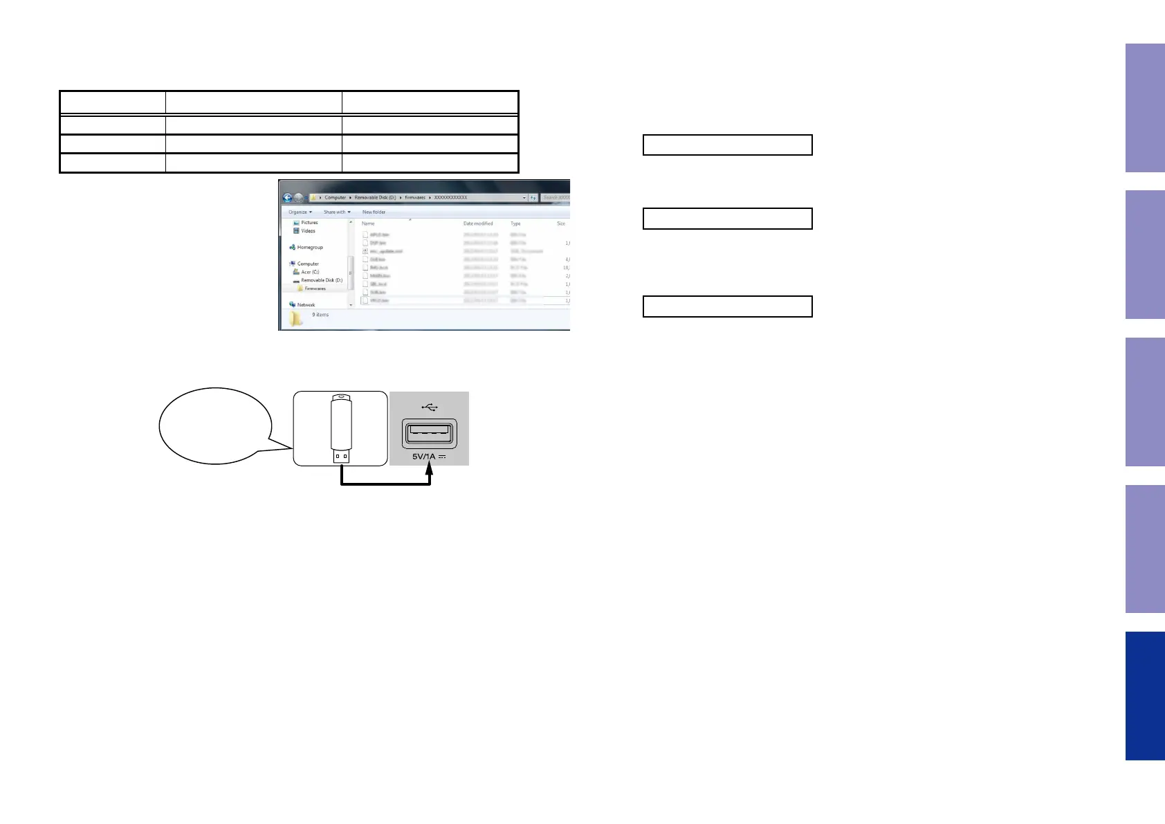 Page #160 background image