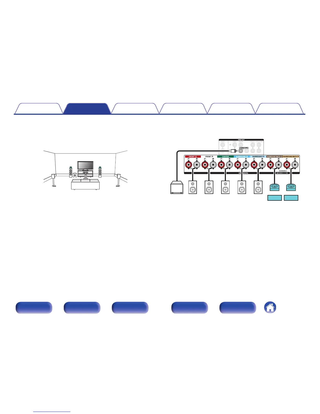 Page #43 background image