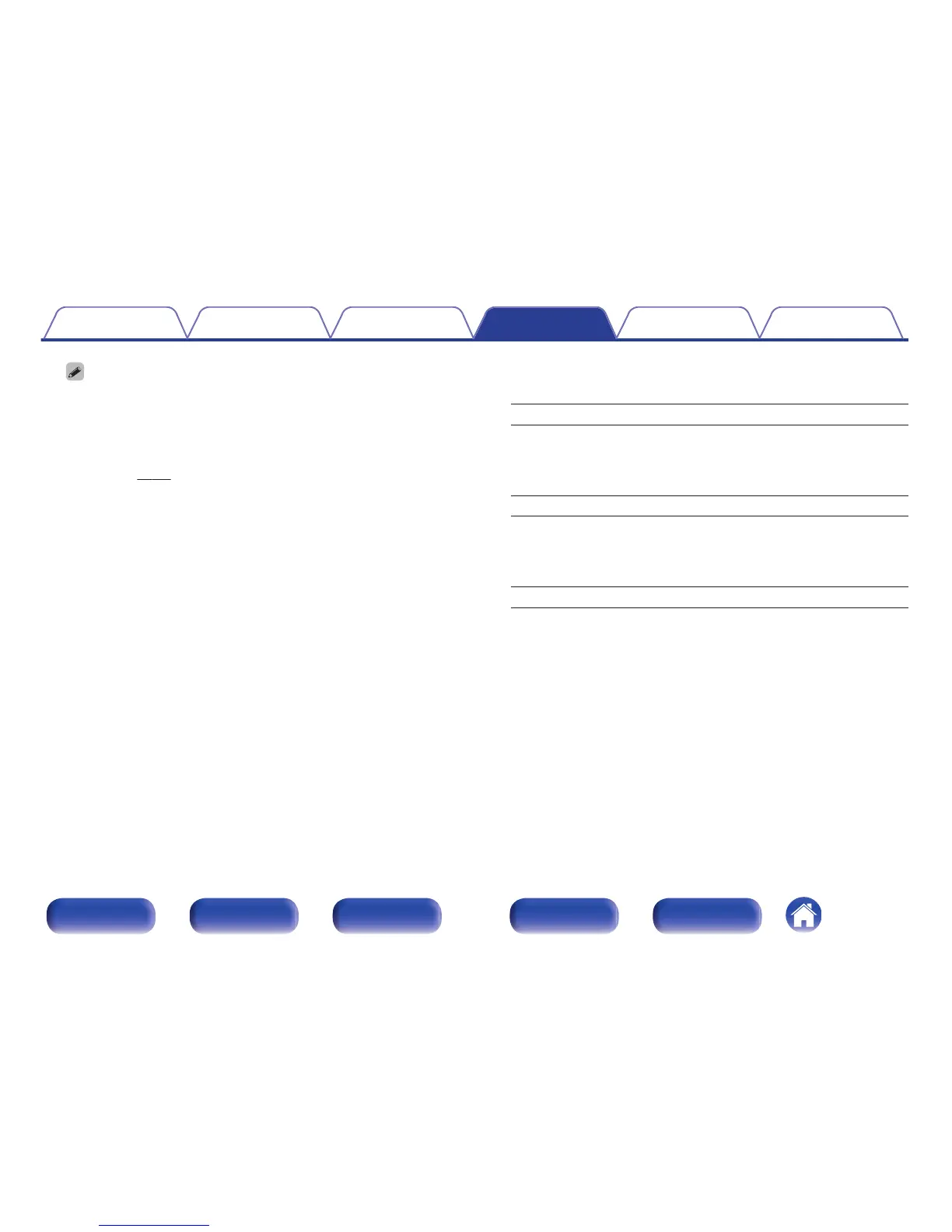 Page #168 background image