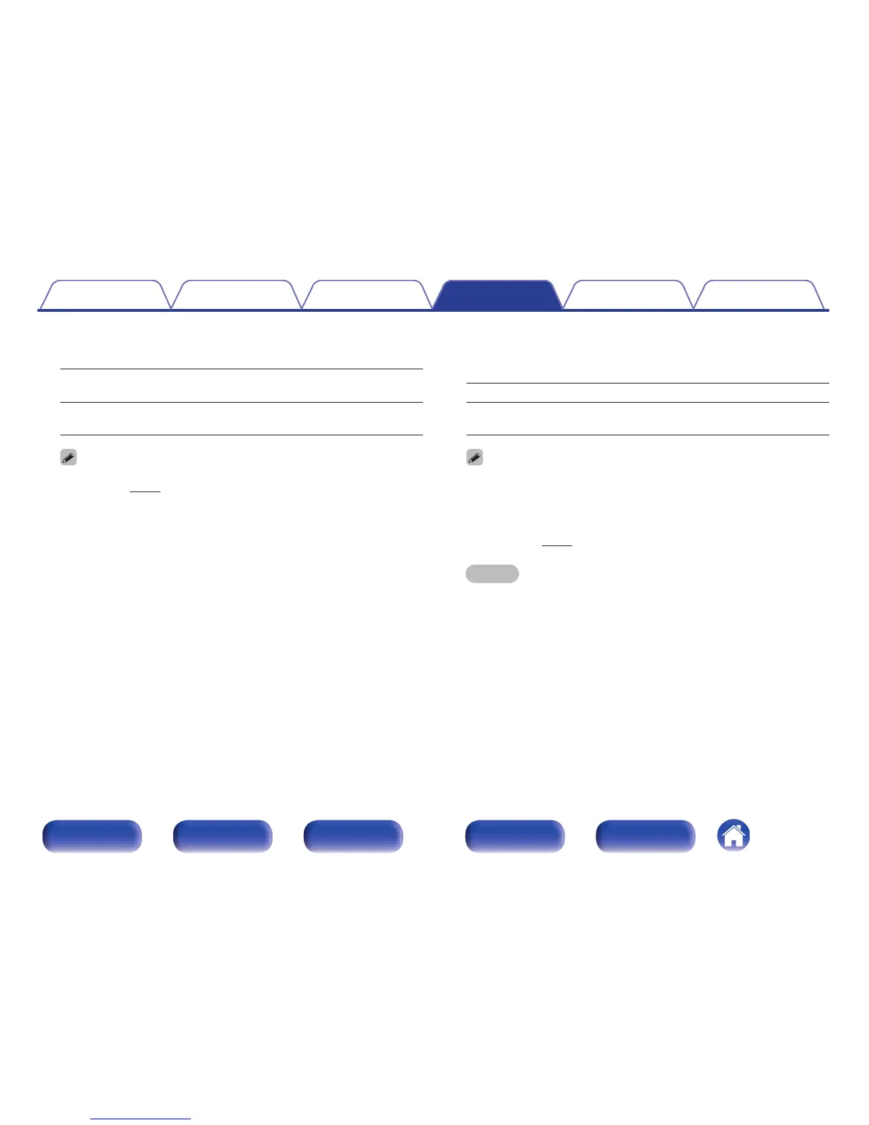 Page #170 background image