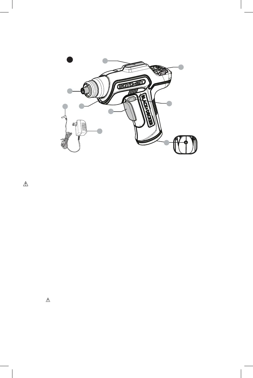 Page #24 background image
