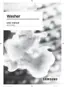 Preview: User Manual