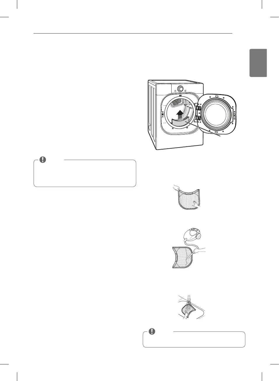 Page #41 background image