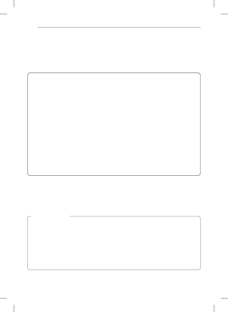 Page #52 background image