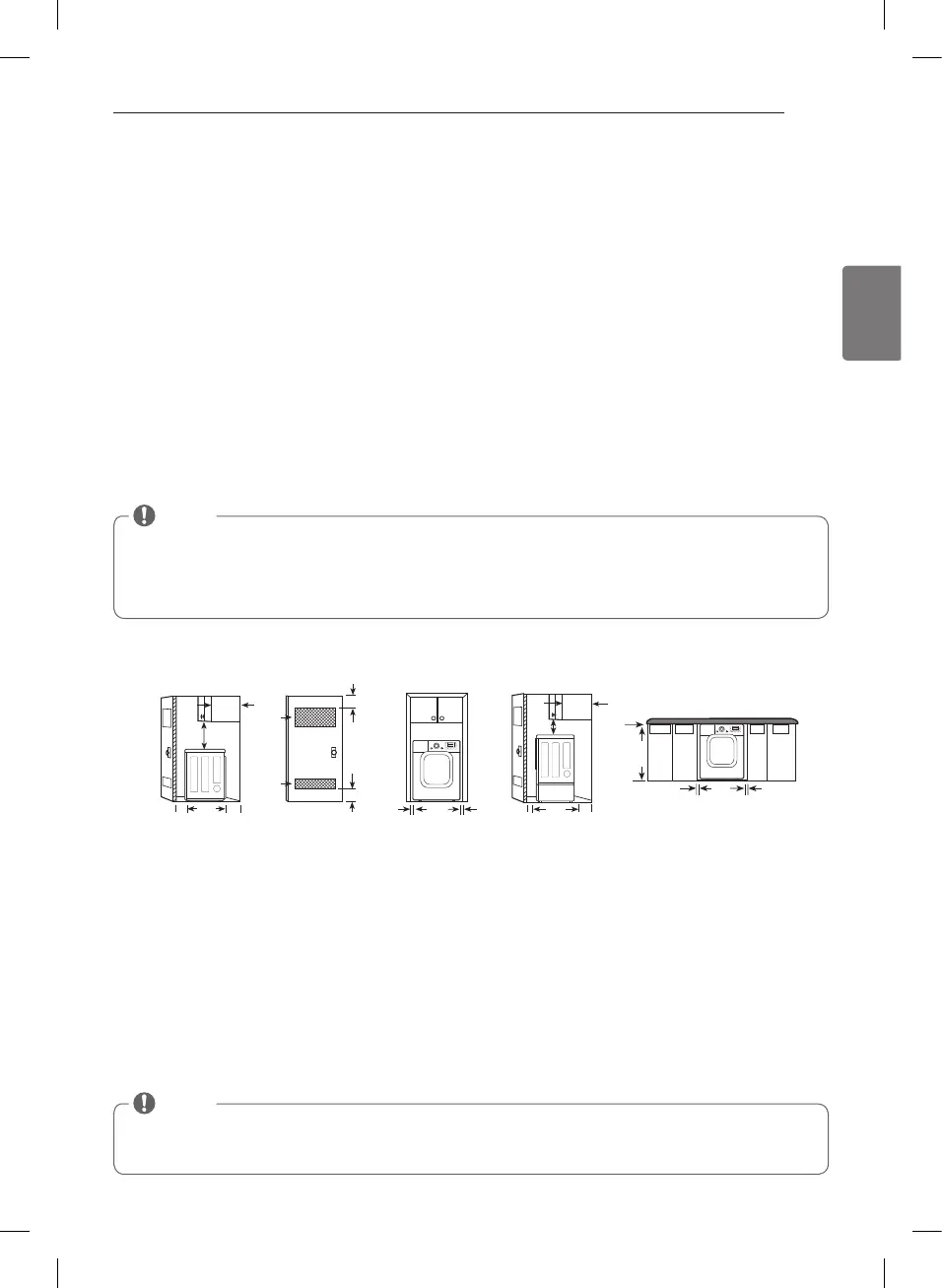 Page #61 background image
