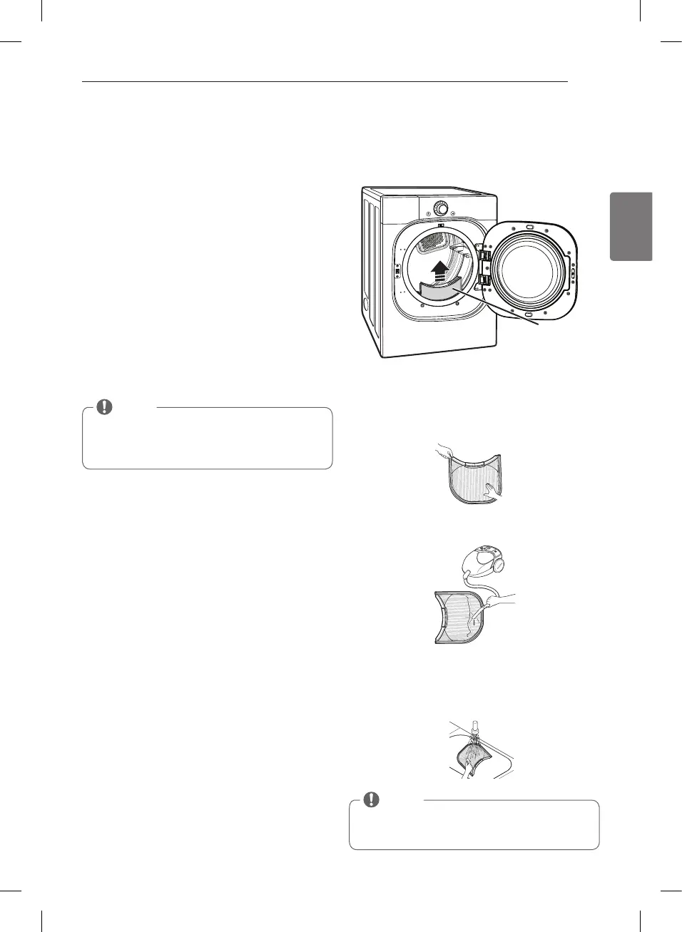 Page #89 background image