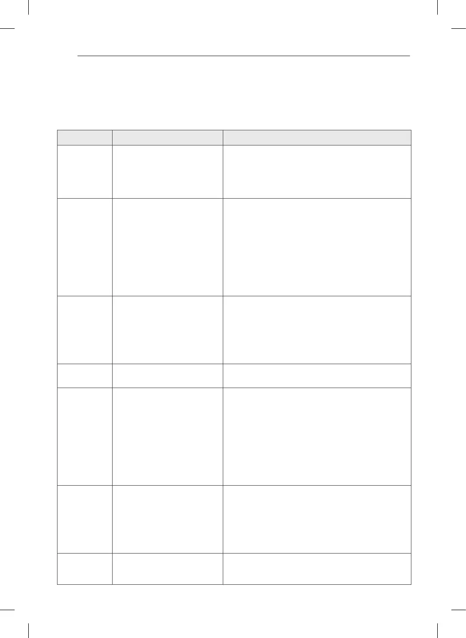 Page #90 background image
