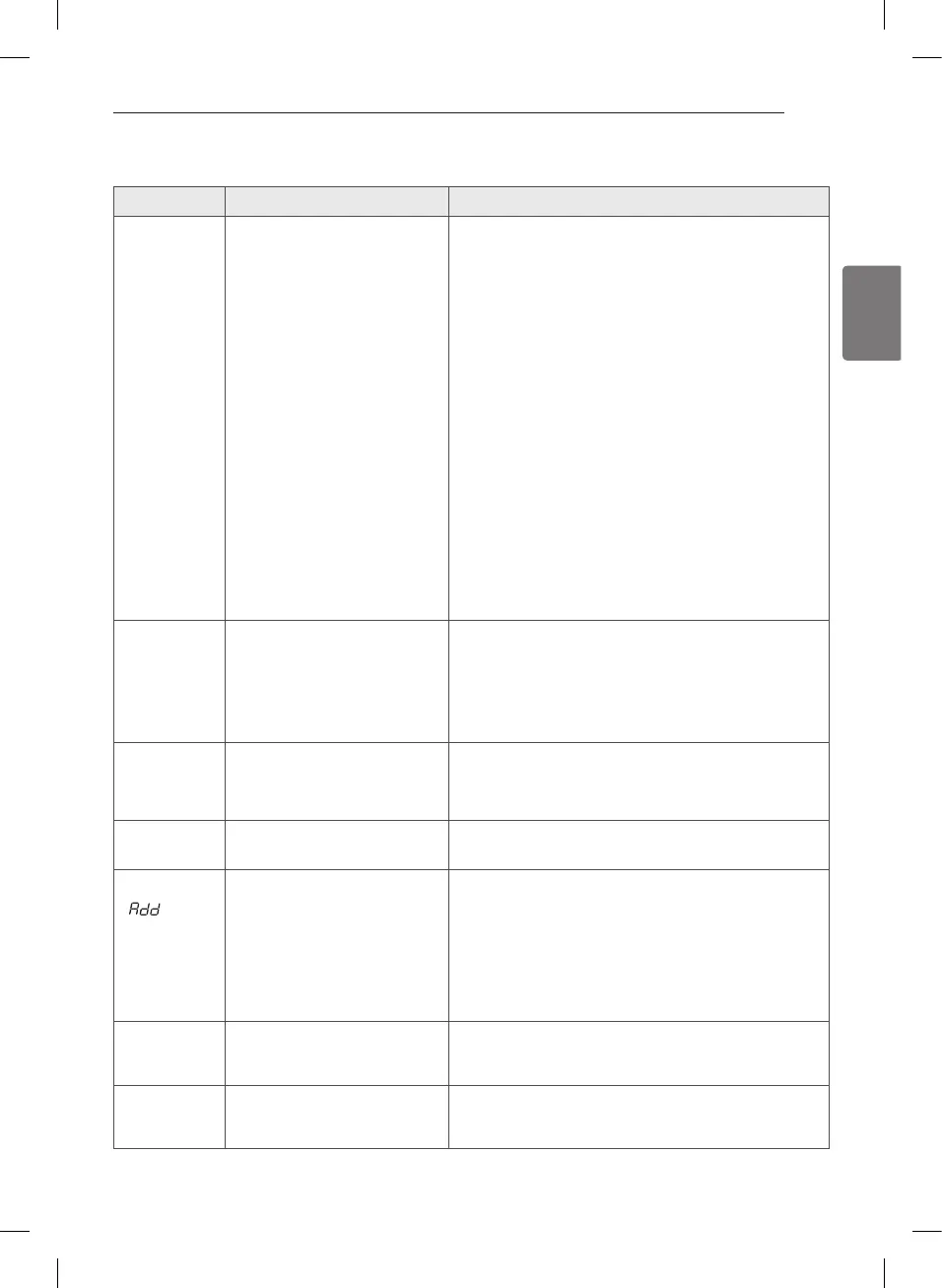 Page #91 background image