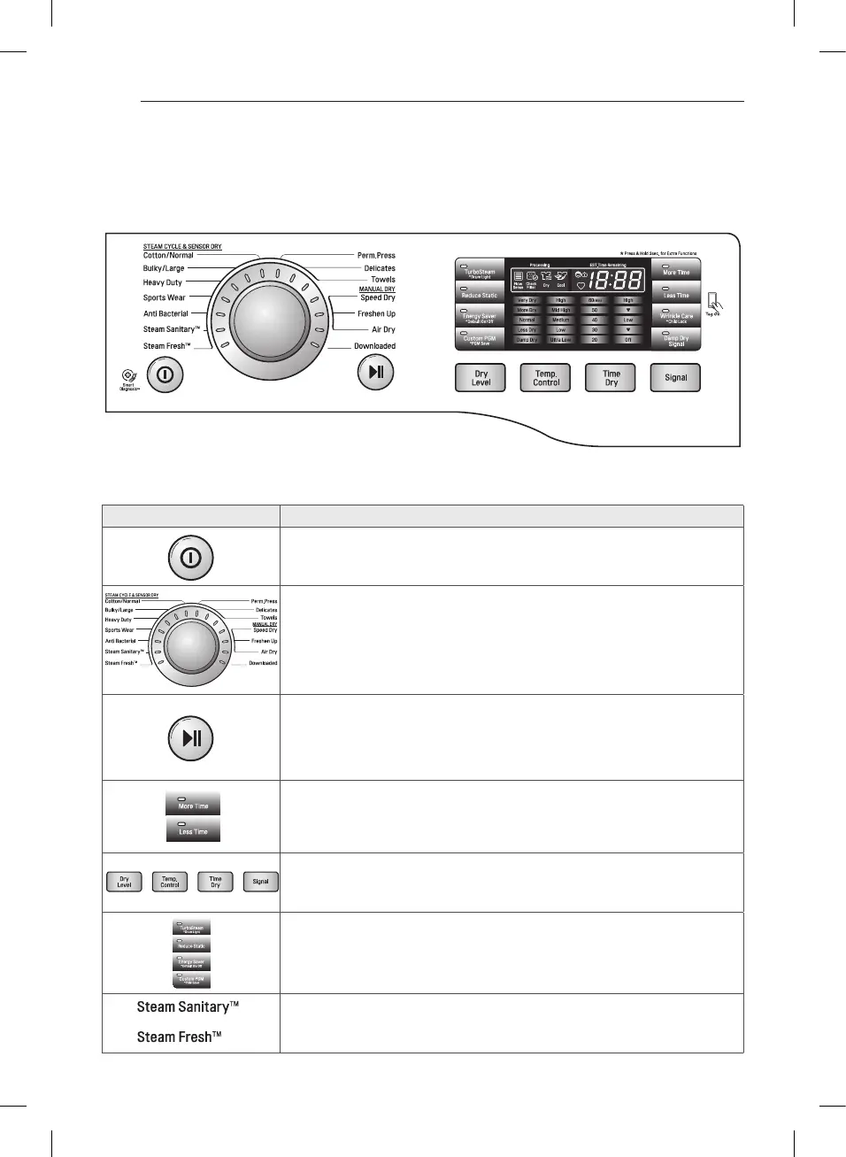 Page #10 background image