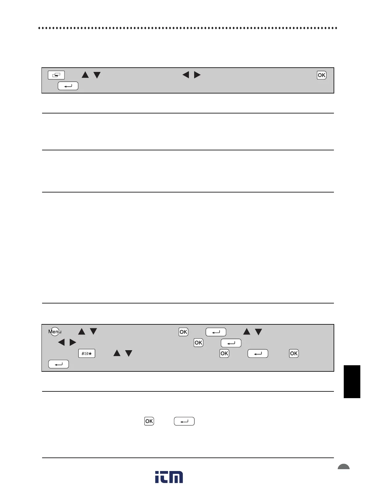 Page #19 background image