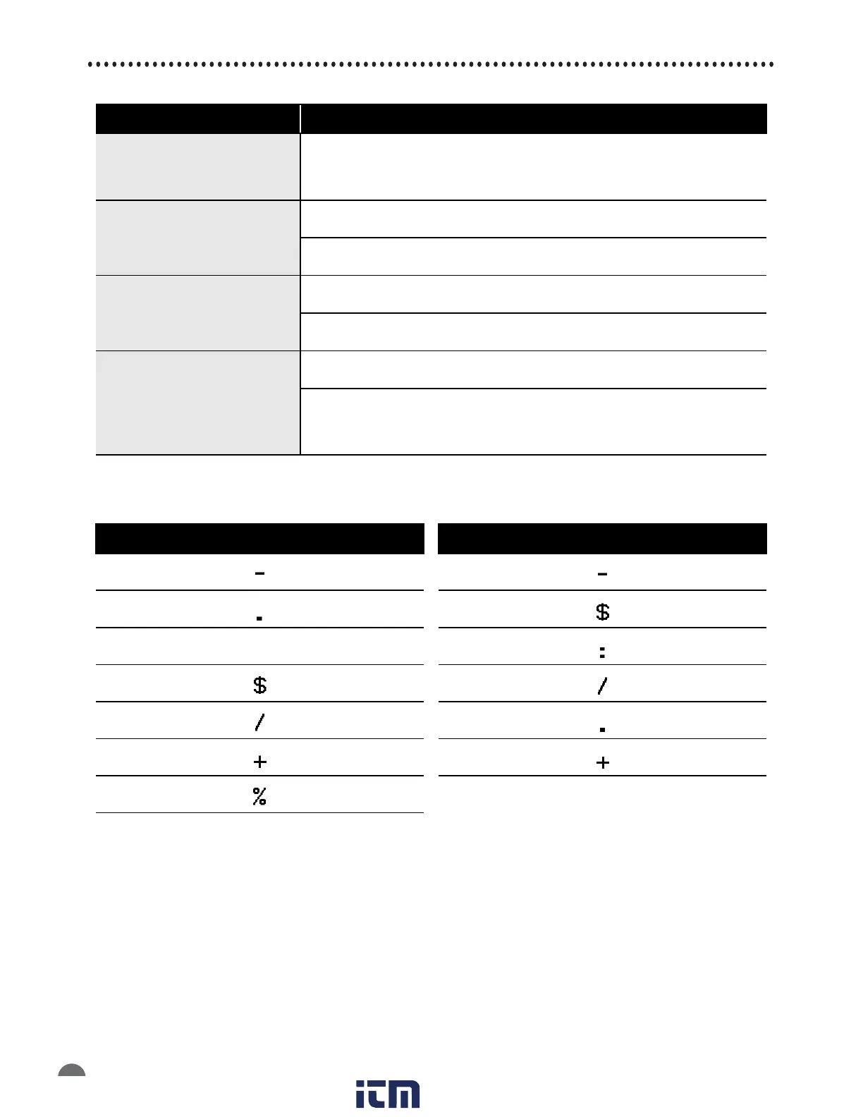 Page #20 background image