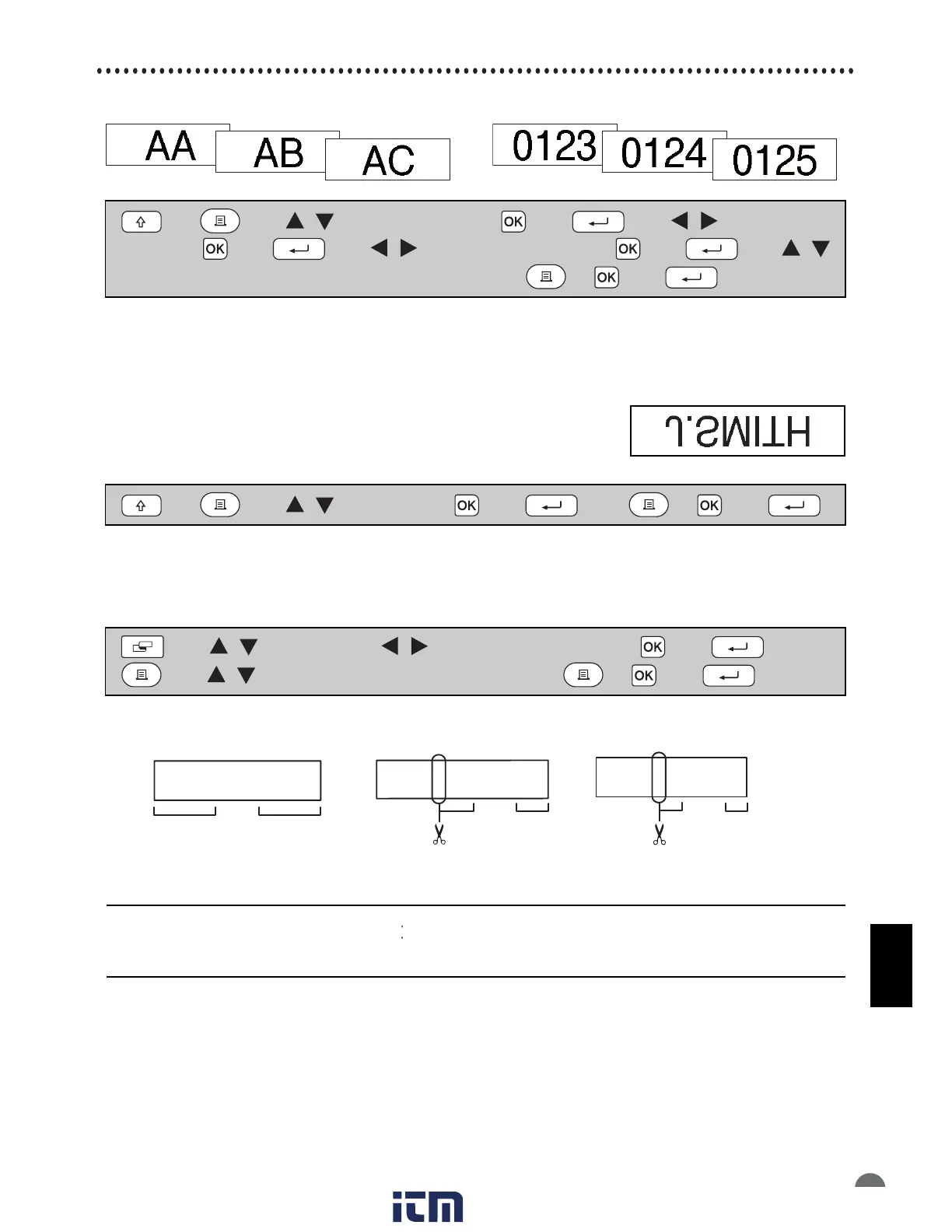 Page #23 background image