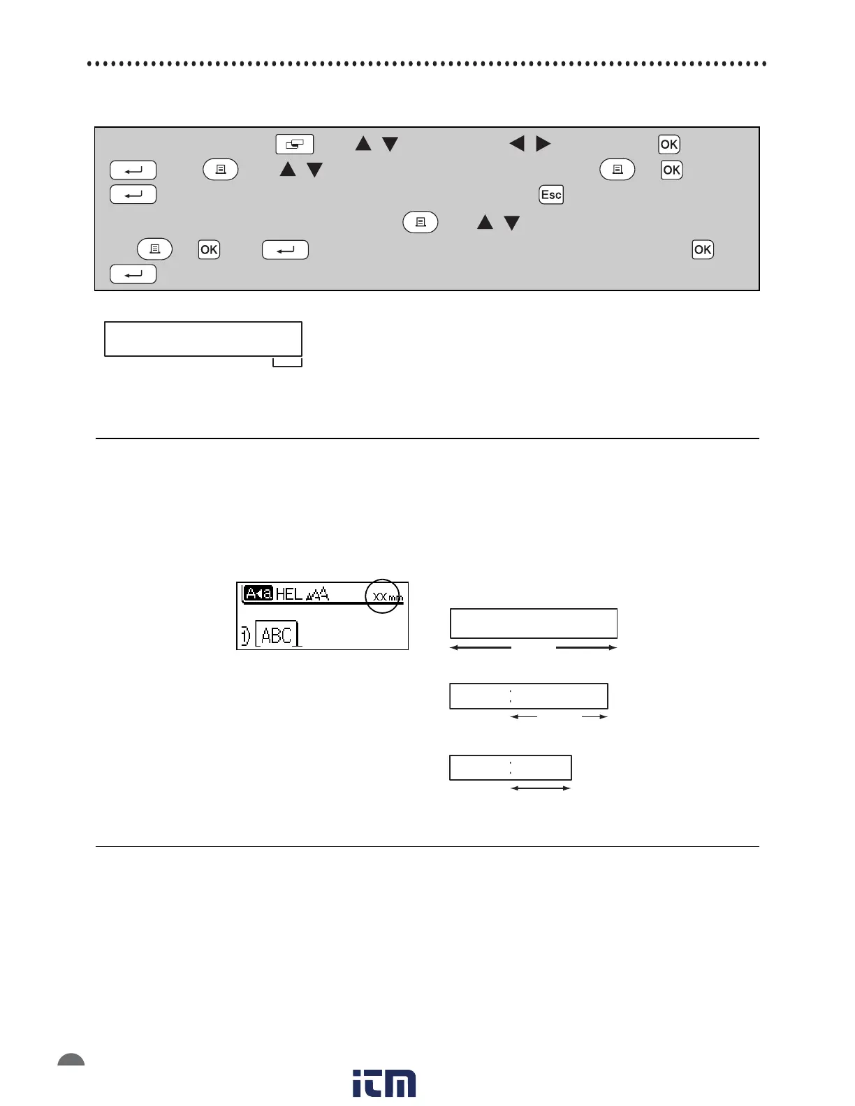 Page #24 background image