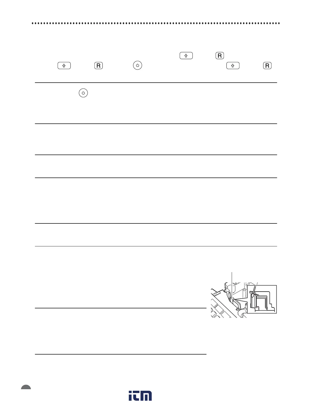 Page #28 background image