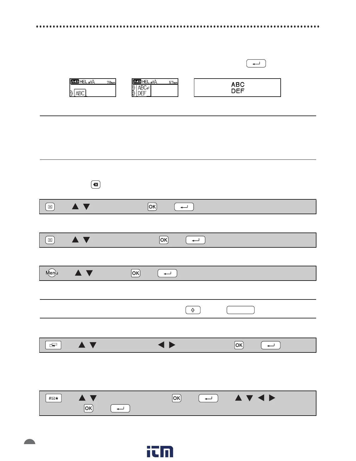 Page #12 background image