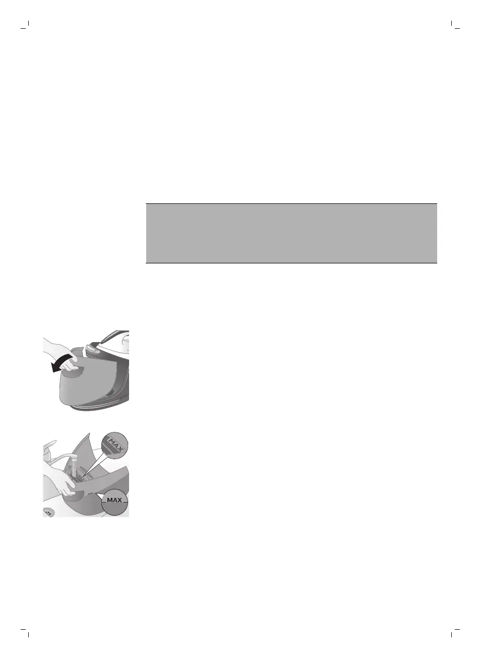 Page #19 background image