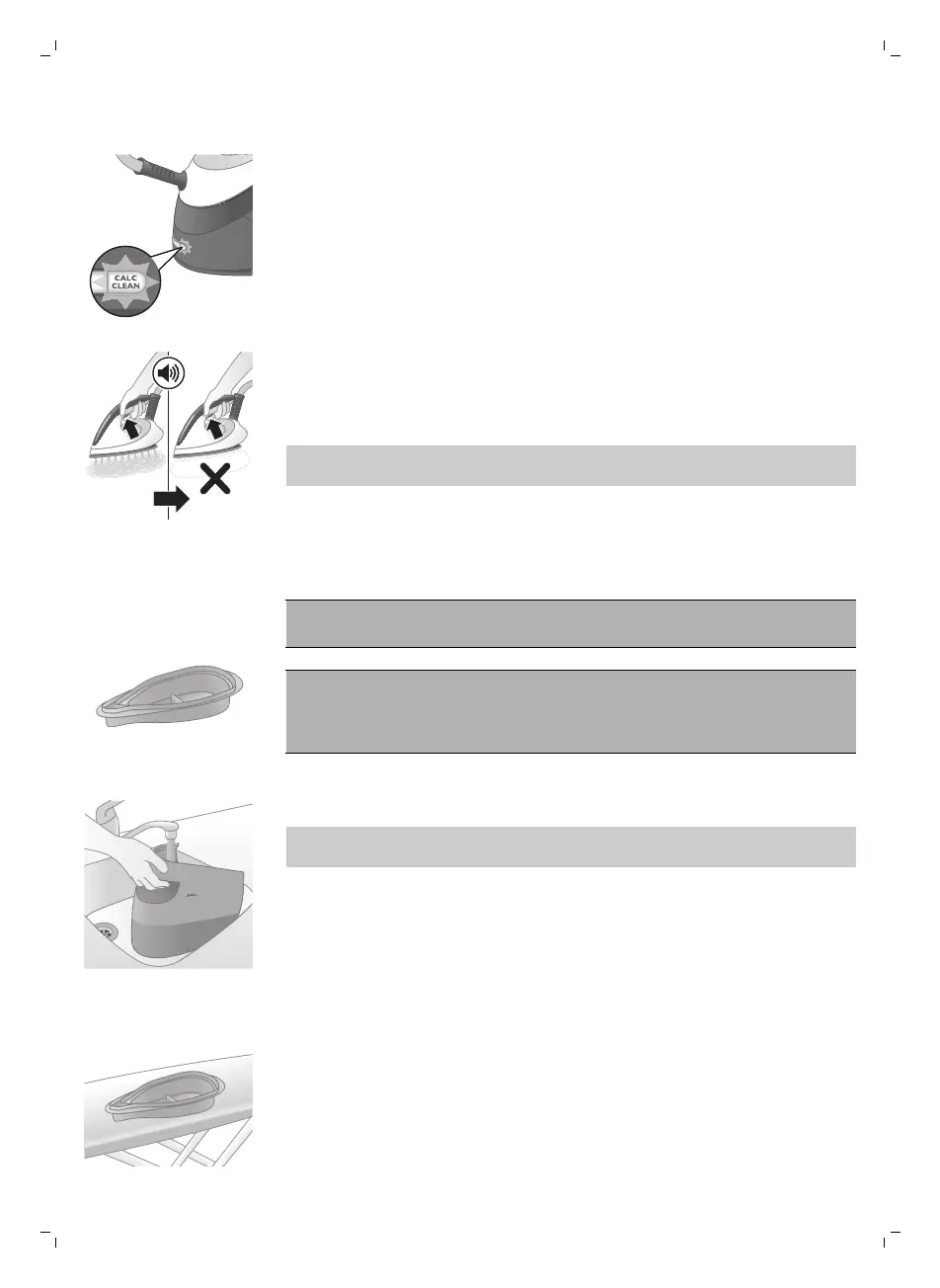 Page #24 background image