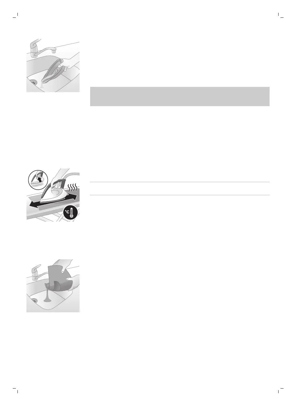 Page #26 background image