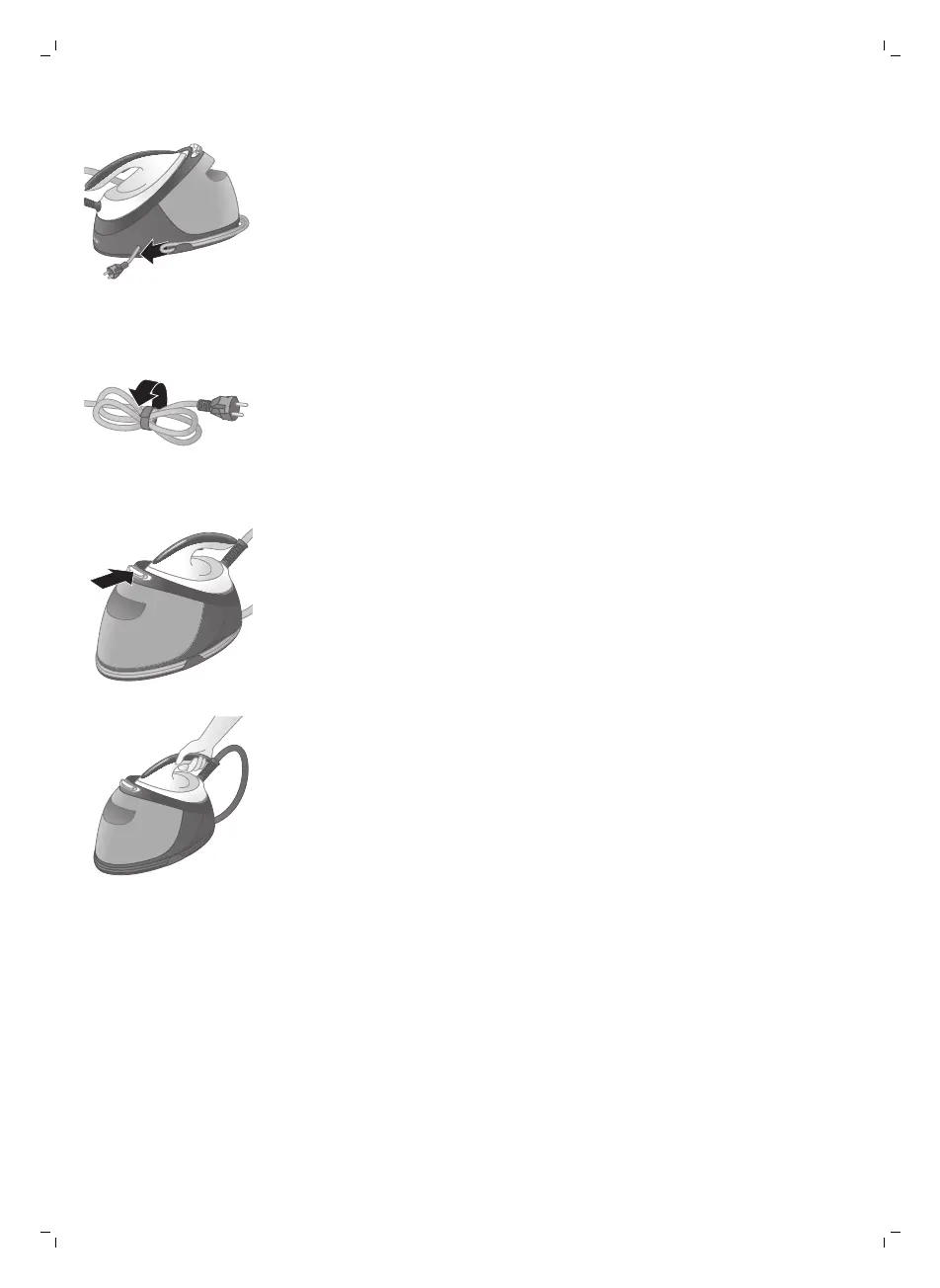 Page #27 background image