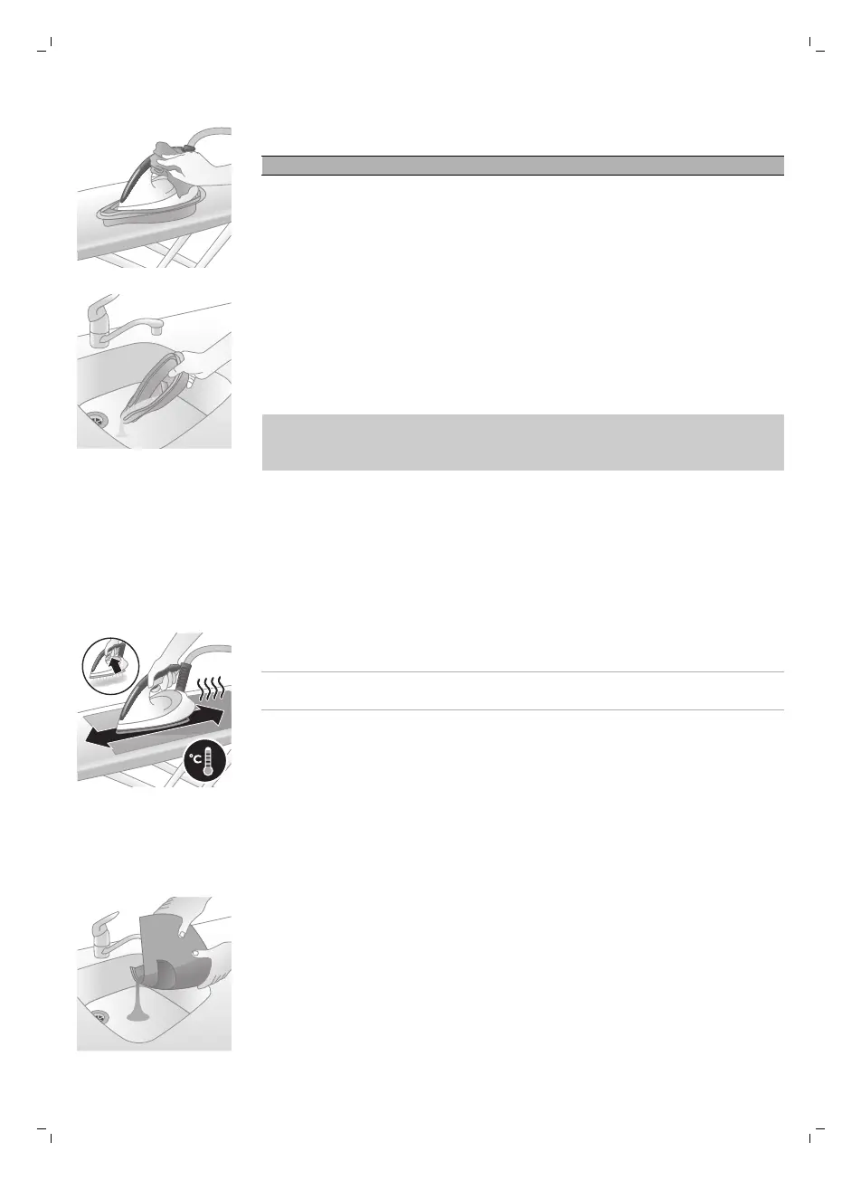 Page #38 background image