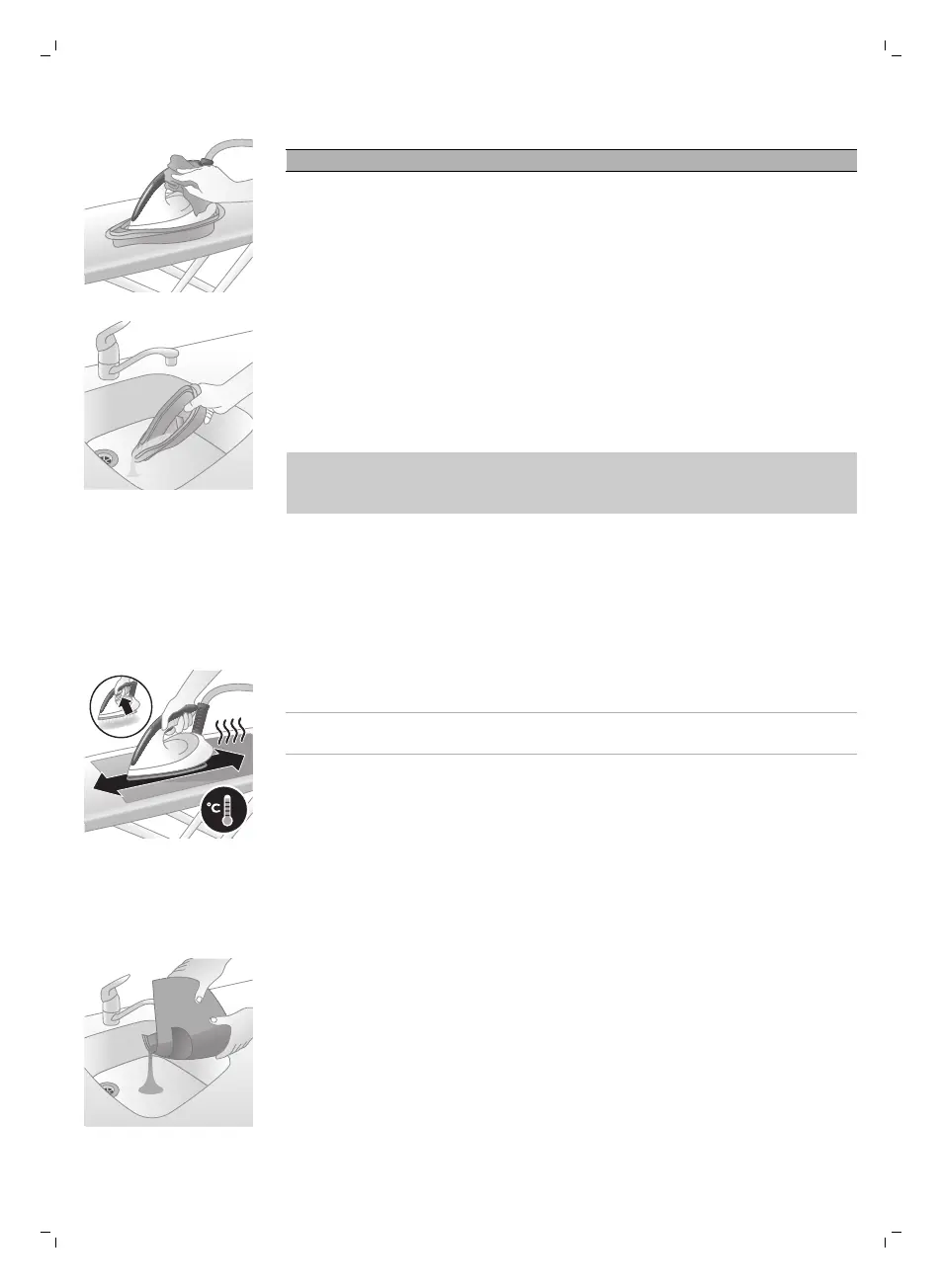 Page #50 background image