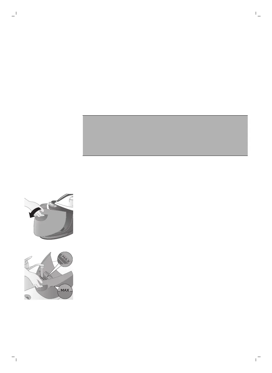 Page #56 background image