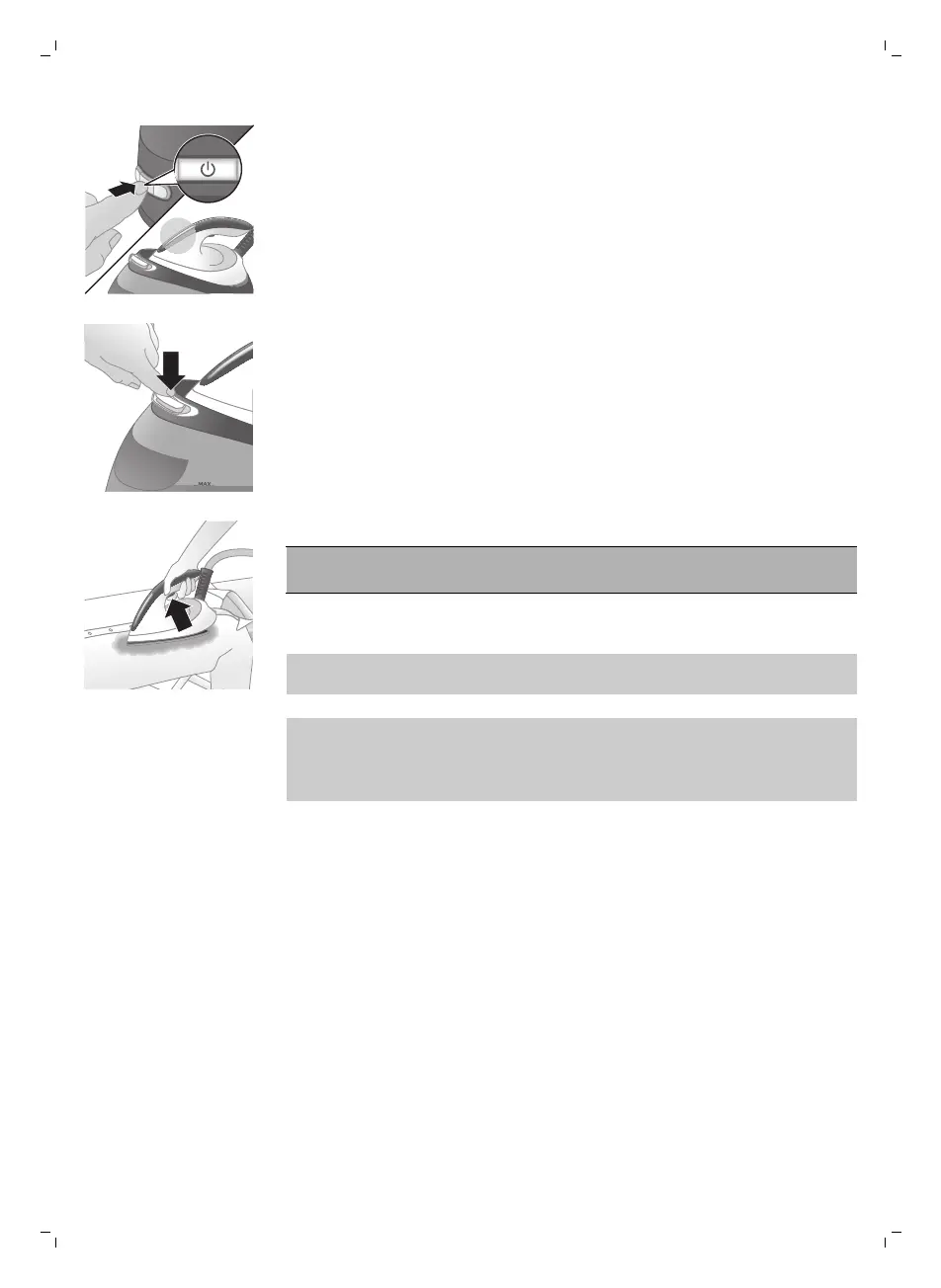 Page #58 background image