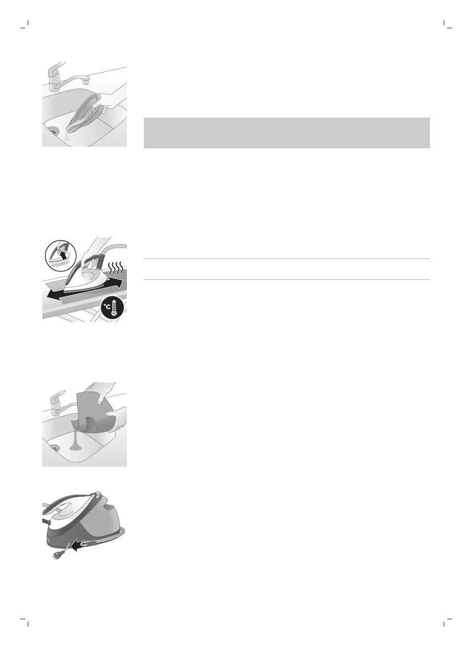 Page #63 background image